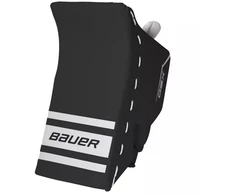 Bauer GSX Int buferis