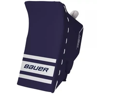 Bauer GSX Int buferis