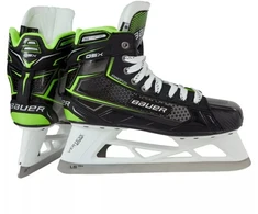 Bauer GSX Jr 1058928 Vartininko Pačiūžos