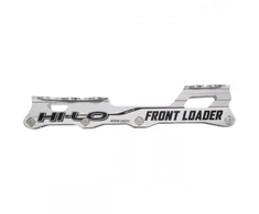 Bauer HI-LO Frontloader riedučių rėmai vartininkui