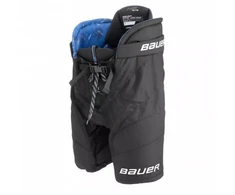 Bauer HP Elite Int M 1063696 ledo ritulio kelnės