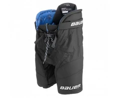 Bauer HP Elite Int M 1063696 ledo ritulio kelnės