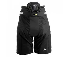 Bauer HP Elite Jr 1063698 ledo ritulio kelnės