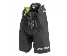 Bauer HP Elite Jr 1063698 ledo ritulio kelnės