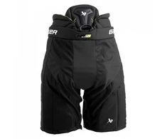 Bauer HP Elite Jr 1063698 ledo ritulio kelnės