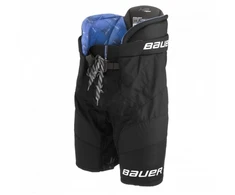 Bauer HP Perf Int M 1063708 ledo ritulio kelnės