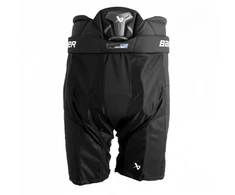 Bauer HP Perf Int M 1063708 ledo ritulio kelnės