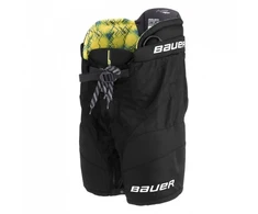 Bauer HP Perf Jr 1063709 ledo ritulio kelnės