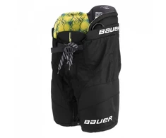 Bauer HP Perf Jr 1063709 ledo ritulio kelnės