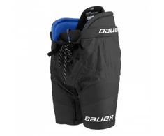 Bauer HP Pro Jaunimo ledo ritulio kelnės