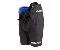 Bauer HP Pro Jaunimo ledo ritulio kelnės