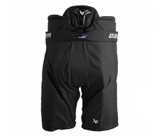 Bauer HP Pro Jaunimo ledo ritulio kelnės