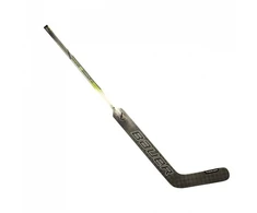 Bauer Hyperlite 2 26" Vartininko Lazda 1061740