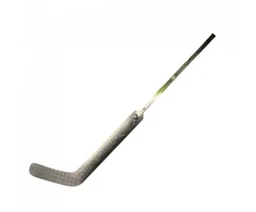 Bauer Hyperlite 2 26" Vartininko Lazda 1061740