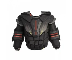 Bauer Hyperlite2 M 1061680 Vartininko Liemenė