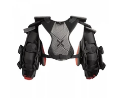 Bauer Hyperlite2 M 1061680 Vartininko Liemenė