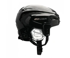 Bauer Hyperlite2 M 1061815 Hokejinis Šalmas