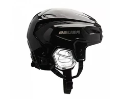 Bauer Hyperlite2 M 1061815 Hokejinis Šalmas