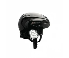 Bauer Hyperlite2 M 1061815 Hokejinis Šalmas