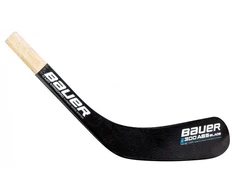 Bauer I3000 ABS Medinis Kastuvas