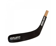 Bauer I3000 ABS Medinis Kastuvas