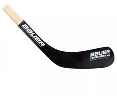 Bauer I3000 ABS Medinis Kastuvas