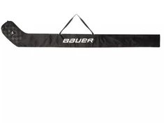 Bauer Individualus Klubo Krepšys