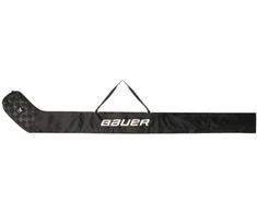 Bauer Individualus Klubo Krepšys