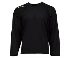 Bauer Jaunimo Hokeja Krekls