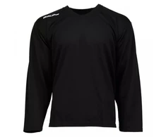 Bauer Jaunimo Hokeja Krekls