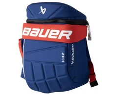 Bauer Jr 1063659 Kuprinė