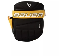 Bauer Jr 1063659 Kuprinė
