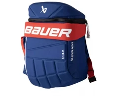 Bauer Jr 1063659 Kuprinė