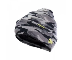 Bauer kepuraitė NE M 1059508
