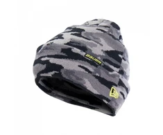 Bauer kepuraitė NE M 1059508