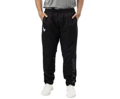 Bauer Komandos Patvarios Suaugusiųjų Kelnės