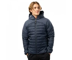 Bauer Komandos Puffer Sr. striukė