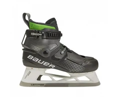 Bauer Konekt Sr 1059819 Vartininko Riedučiai