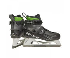 Bauer Konekt Sr 1059819 Vartininko Riedučiai