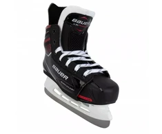Bauer Lil Rookie Jr 1060557-11 Reguliuojami riedučiai