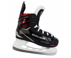 Bauer Lil Rookie Jr 1060557-11 Reguliuojami riedučiai
