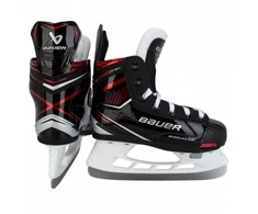 Bauer Lil Rookie Jr 1060557-11 Reguliuojami riedučiai