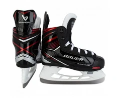 Bauer Lil Rookie Jr 1060557-11 Reguliuojami riedučiai