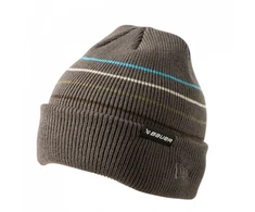 Bauer NE Dryžuota kepurė Jr 1062330 Žieminė kepurė