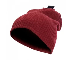 Bauer NE Flc Slouch Sr Žieminė kepurė M 1059408