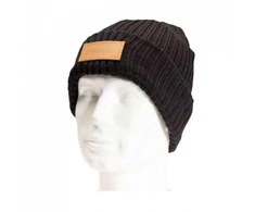 Bauer NE Fleece Pamušalas SR 1060382 Kepurė