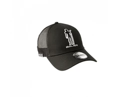 Bauer NE Hockey Guy 9Forty Jr 1062333 Kepurė
