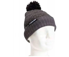 Bauer NE Intarsia kepurė 1060381