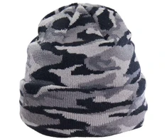 Bauer NE Jr 1059509 Žieminė kepurė