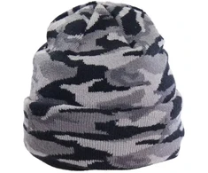 Bauer NE Jr 1059509 Žieminė kepurė